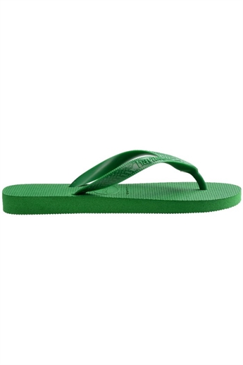 Havaianas, Top Sandals, Green